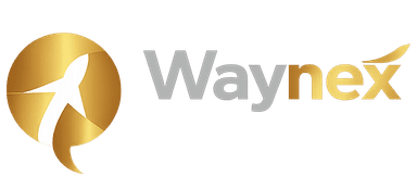Waynex Logistics