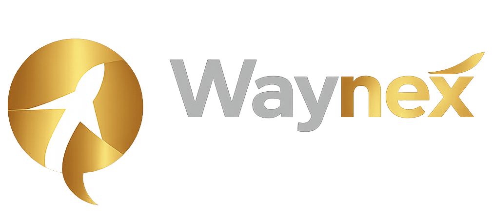 Waynex Logistics
